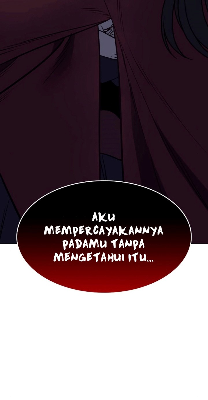 Halaman 802
