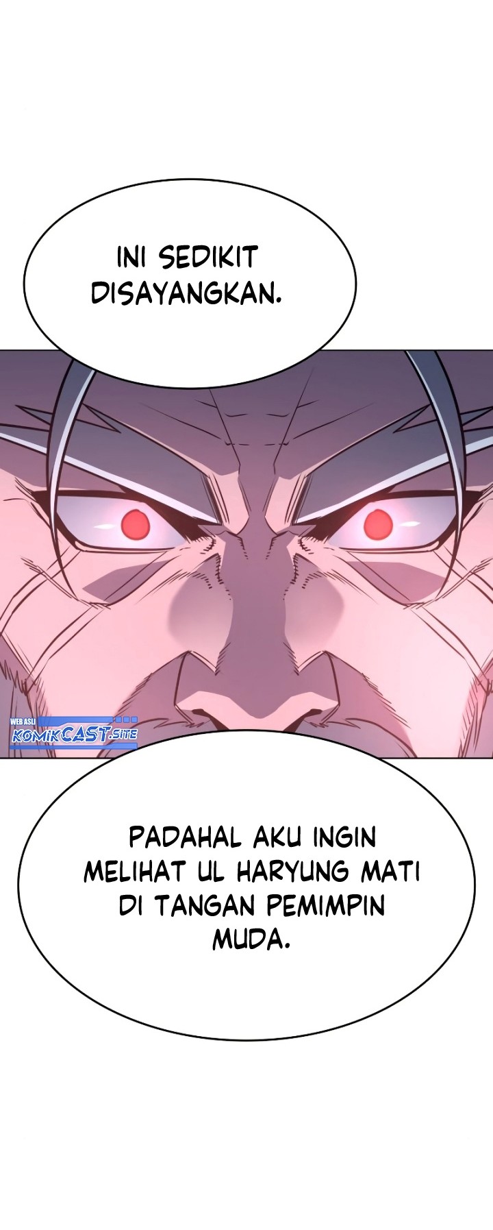 Halaman 804