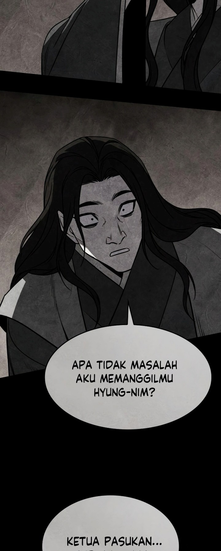 Halaman 806