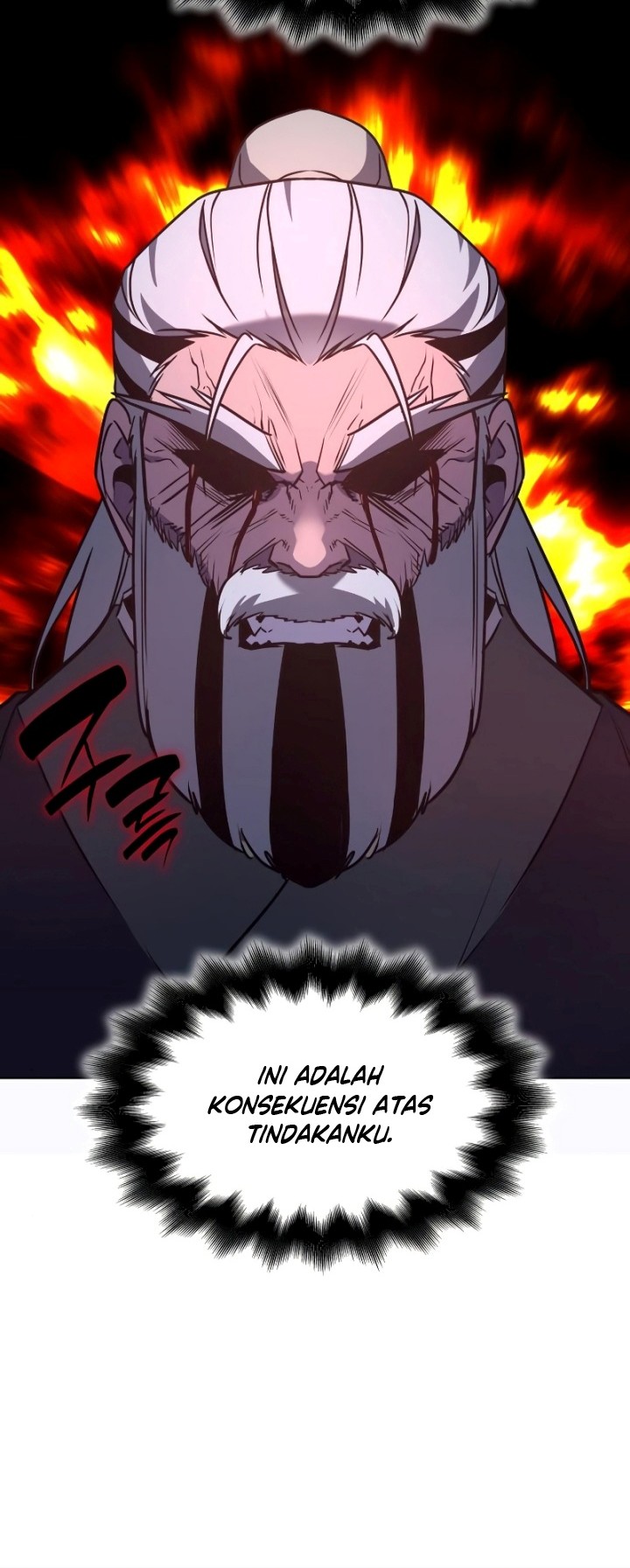 Halaman 808