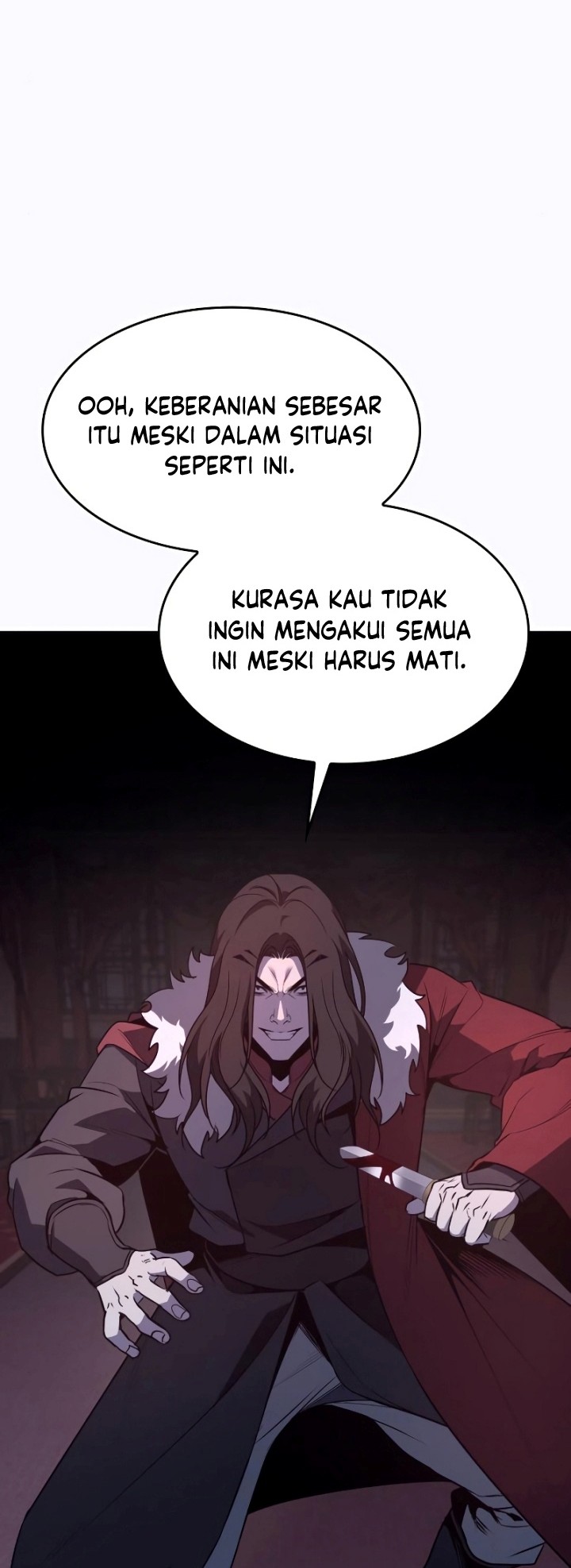 Halaman 810