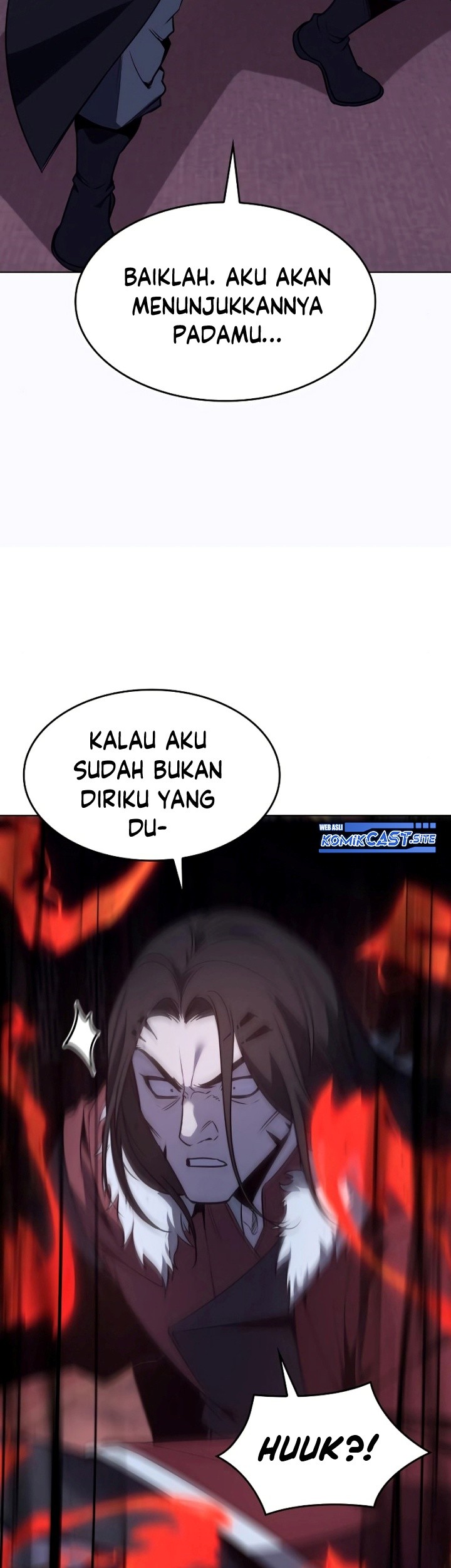 Halaman 811