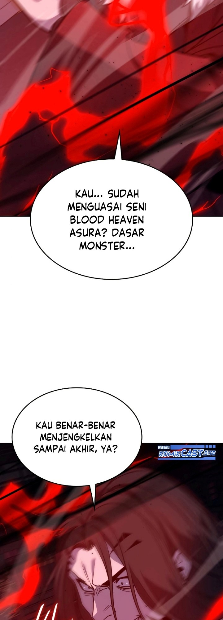 Halaman 816