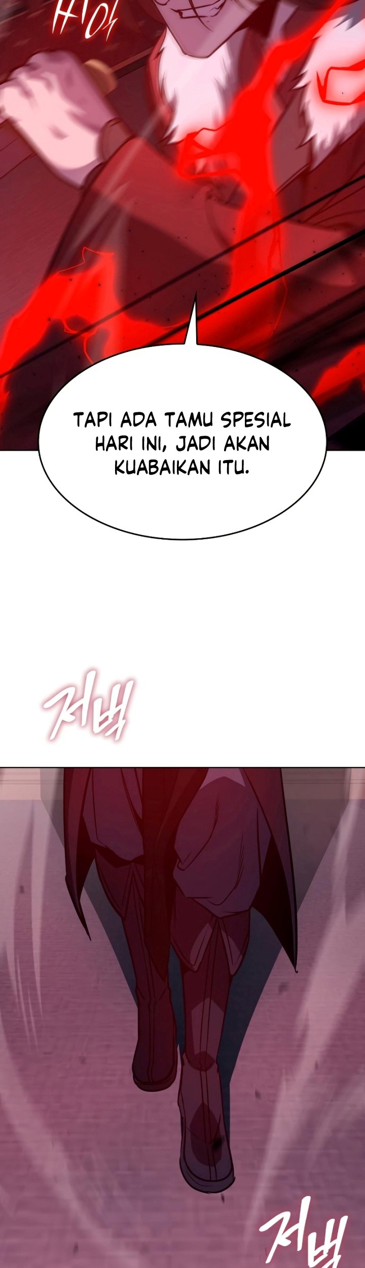 Halaman 817