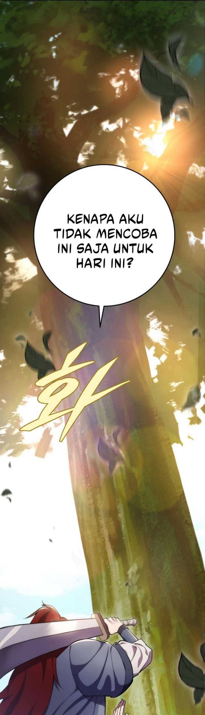 Halaman 241