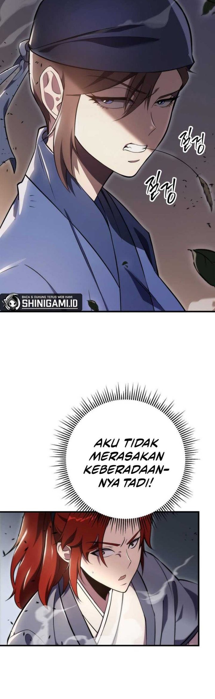 Halaman 255