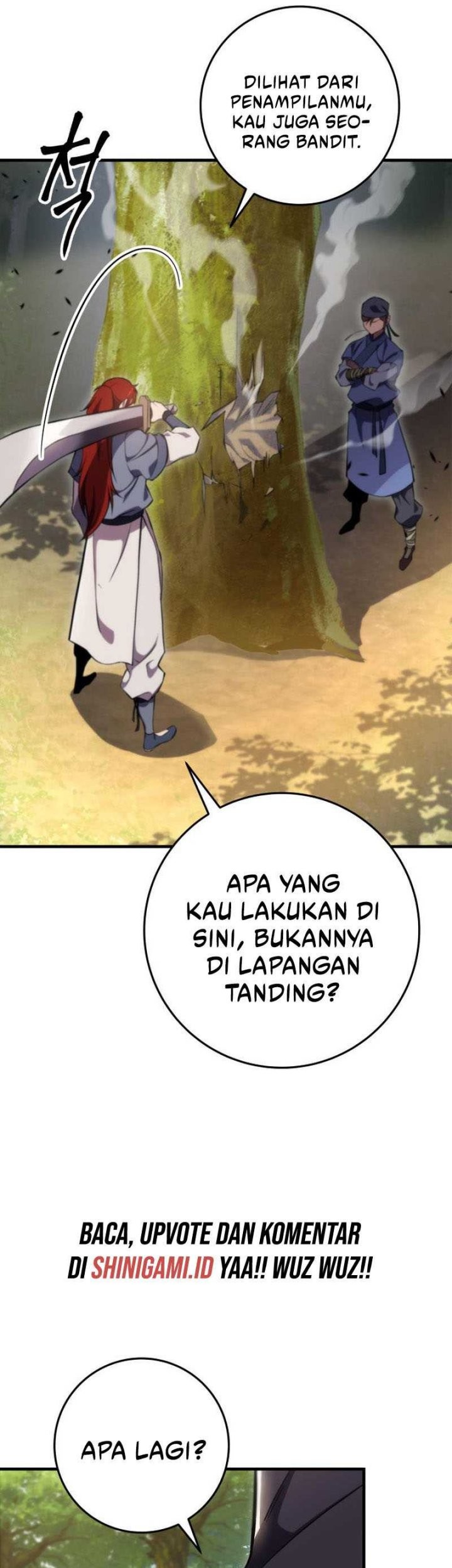 Halaman 256