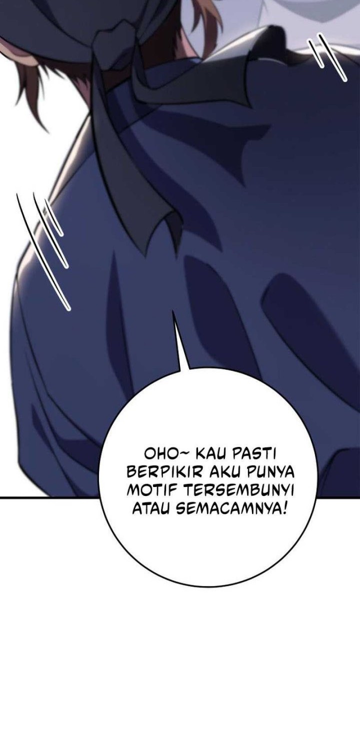 Halaman 267