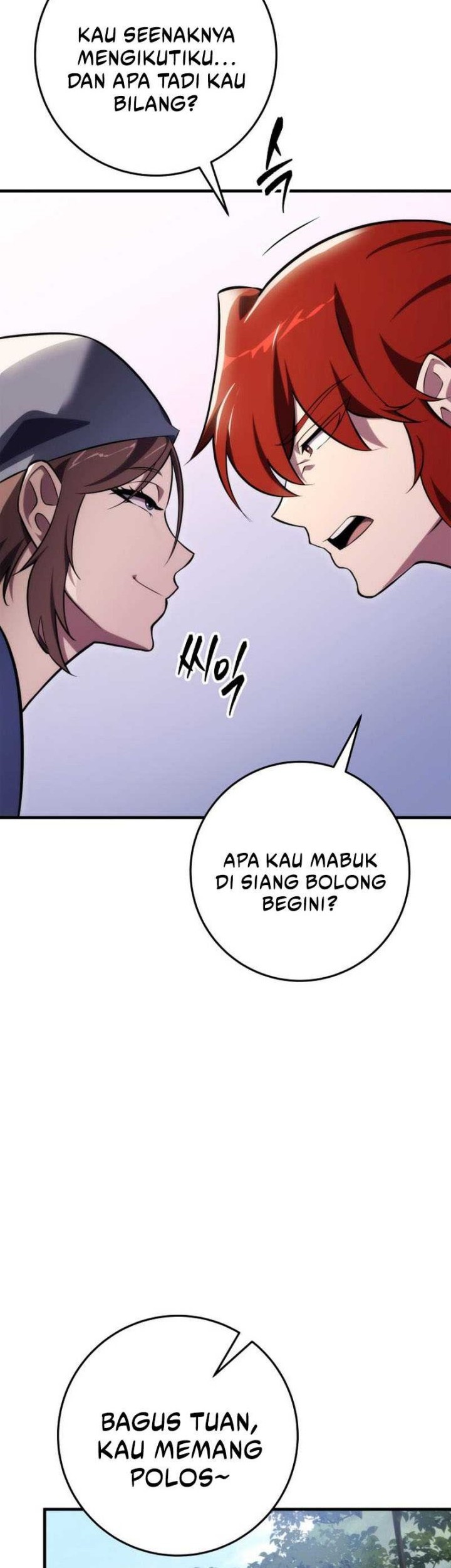 Halaman 269