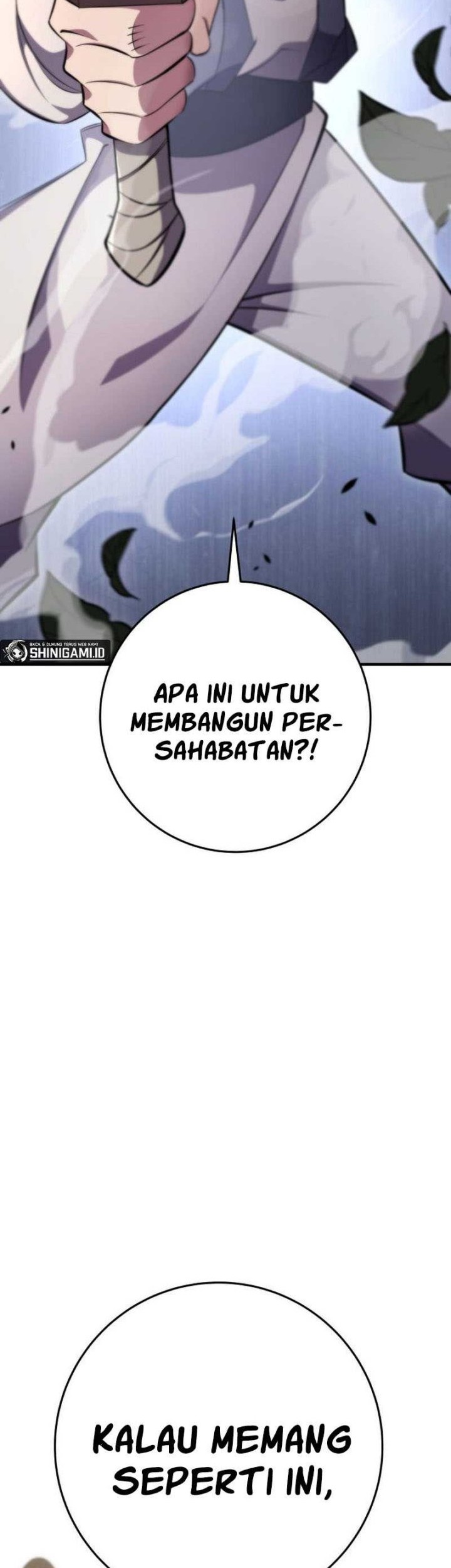 Halaman 280