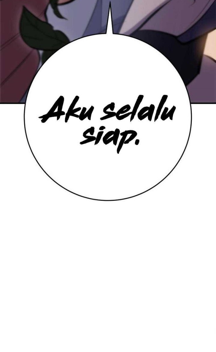 Halaman 282