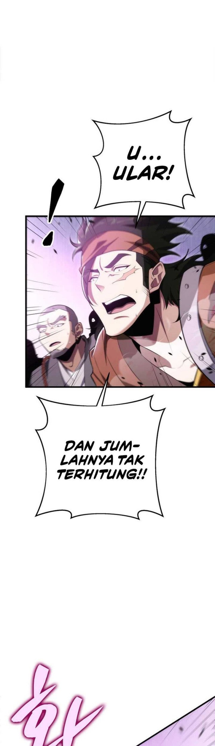 Halaman 216