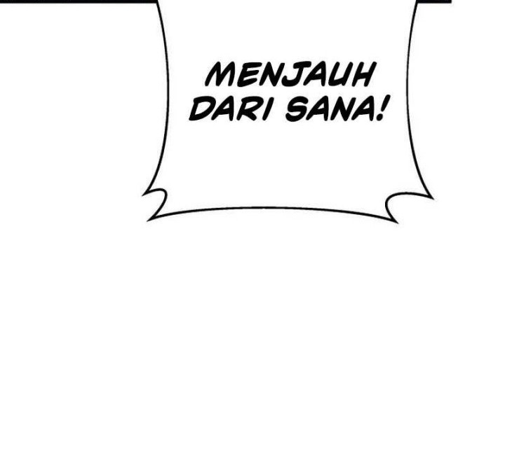 Halaman 218