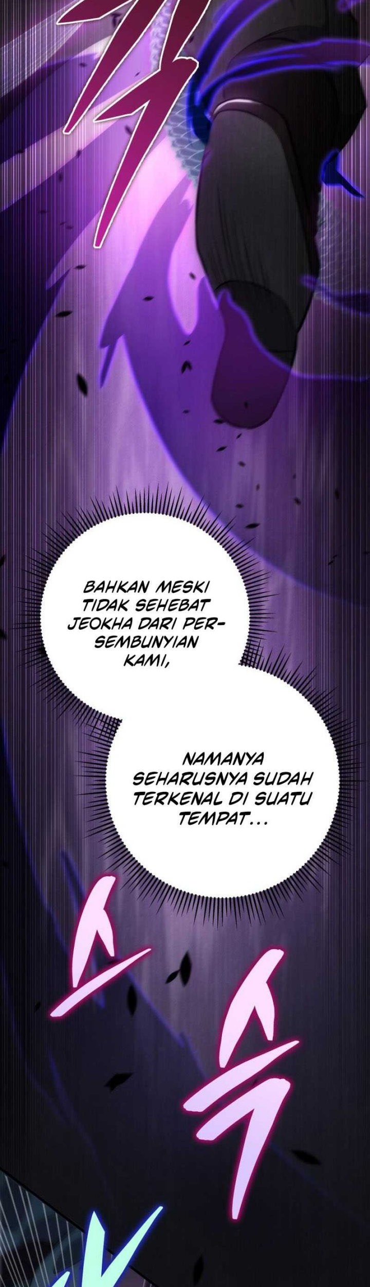 Halaman 228
