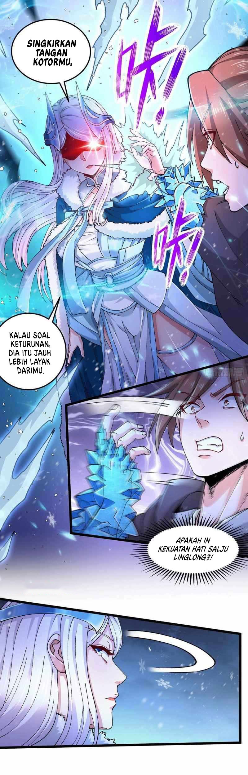 Halaman 13