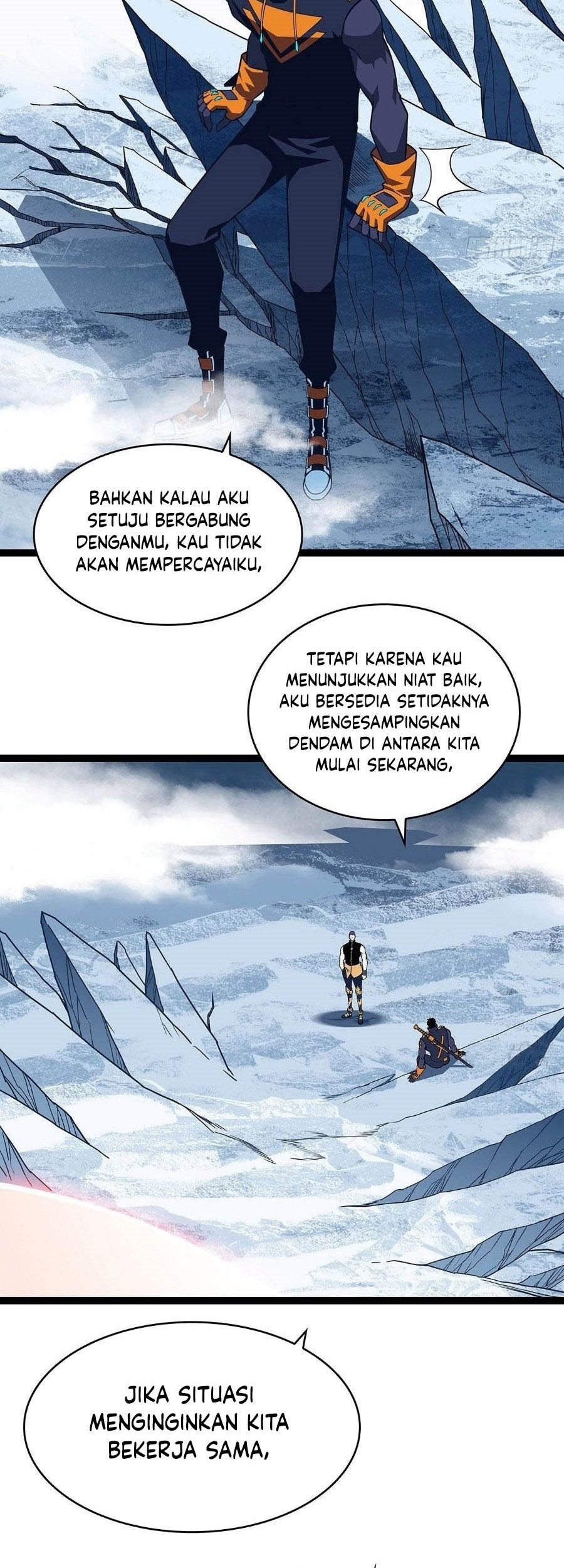 Halaman 34
