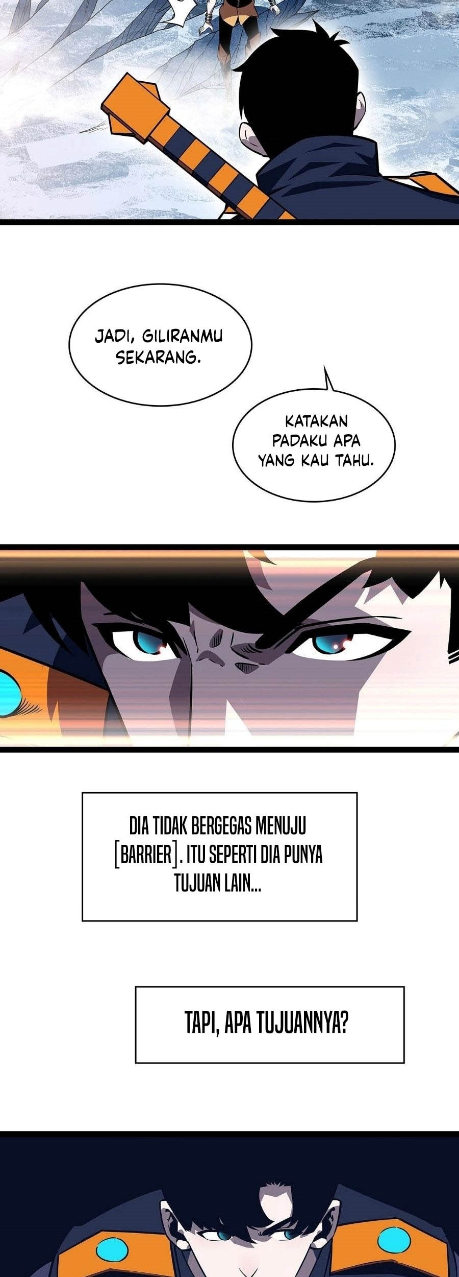 Halaman 38