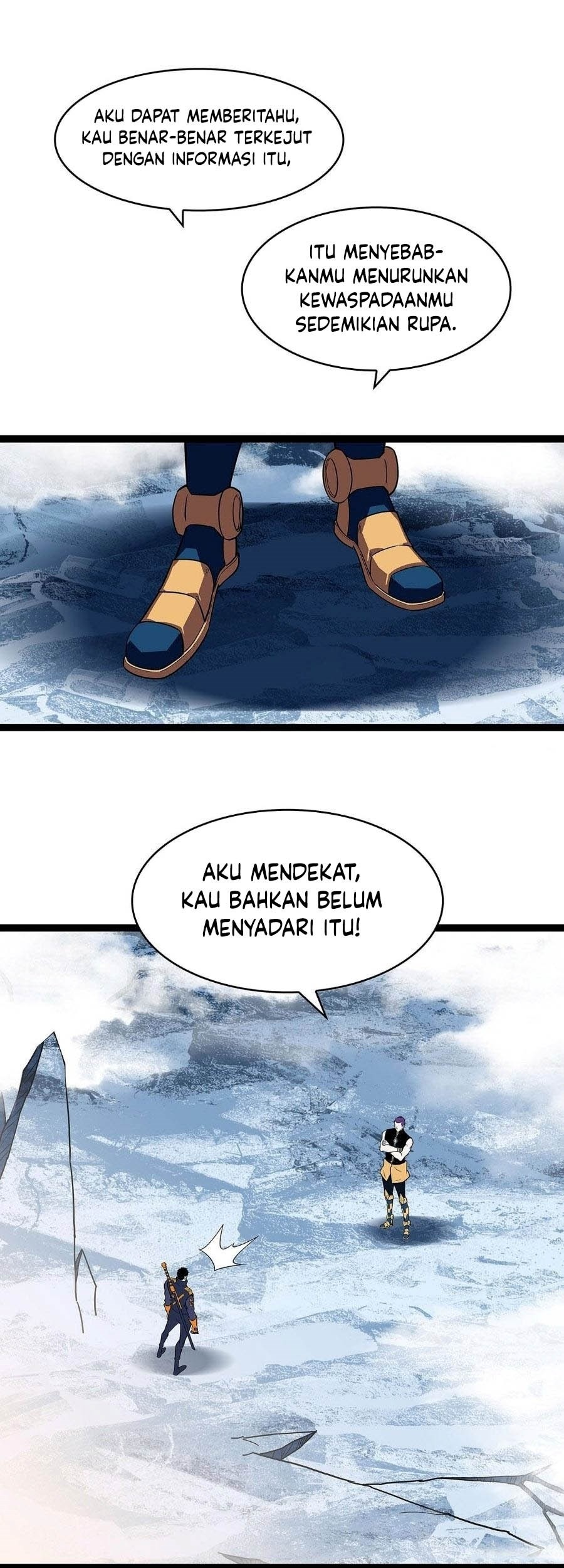 Halaman 38