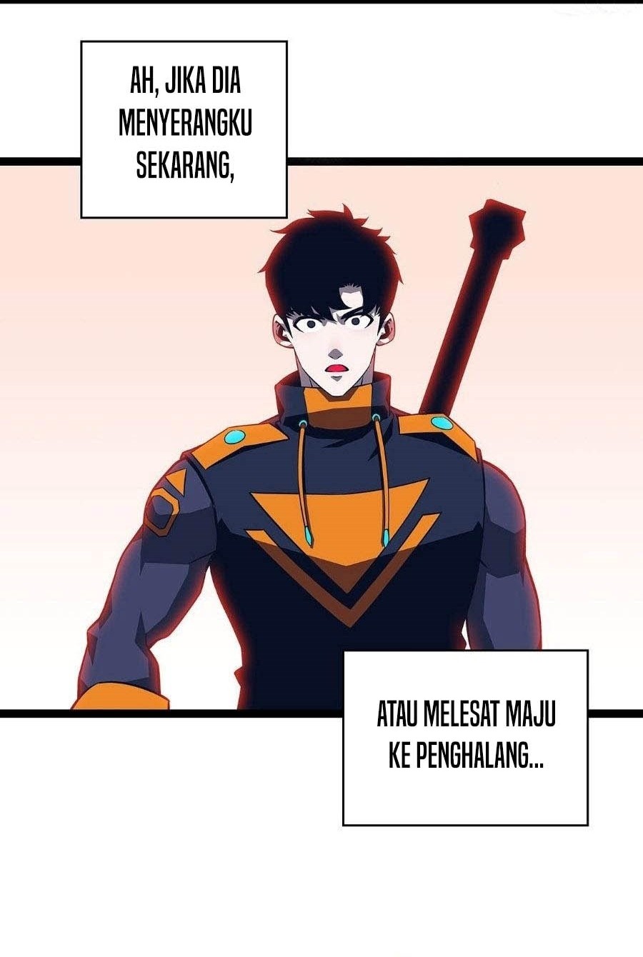 Halaman 39