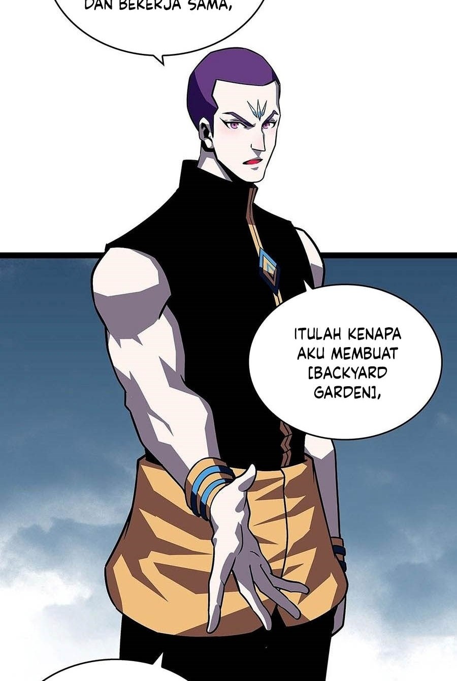 Halaman 43