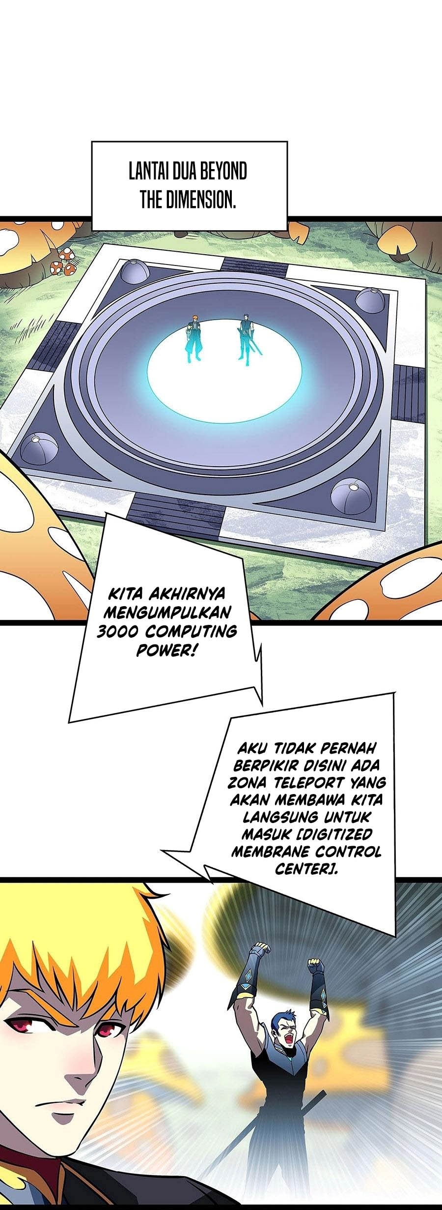 Halaman 46