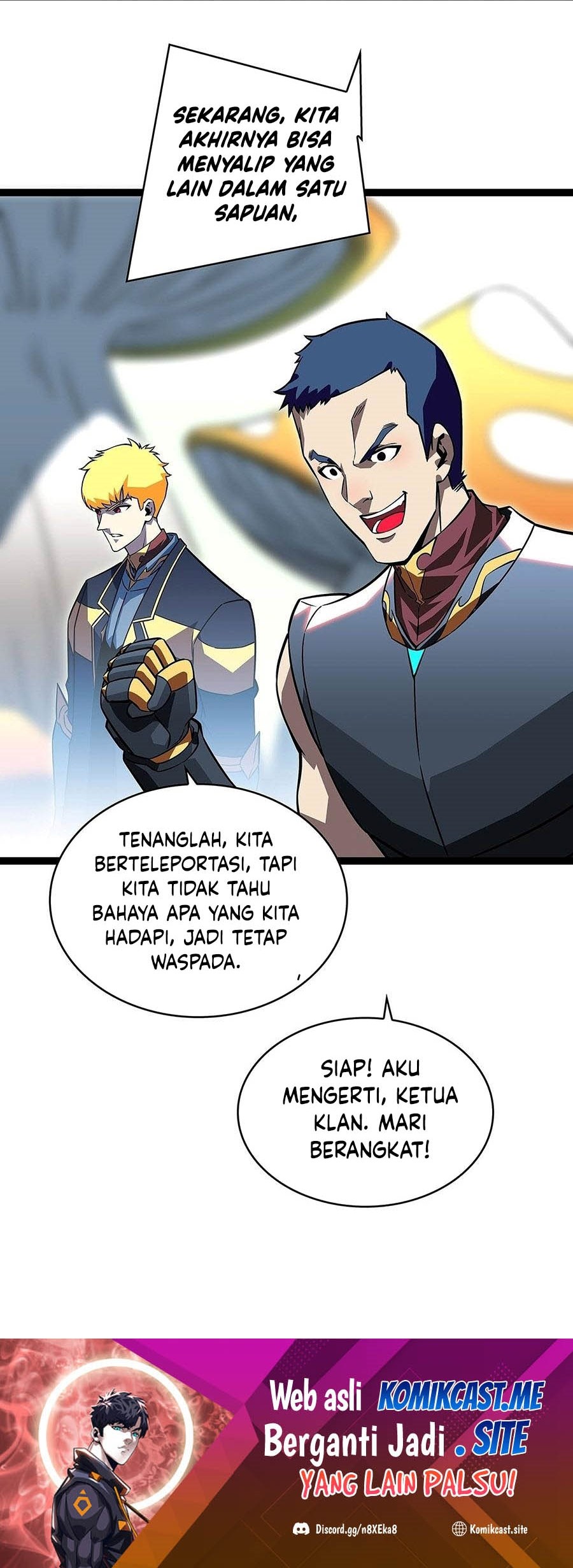 Halaman 47