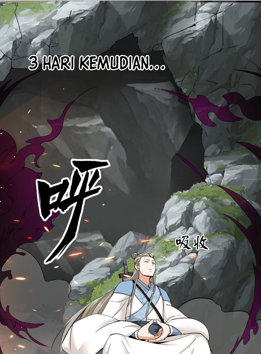 Halaman 31