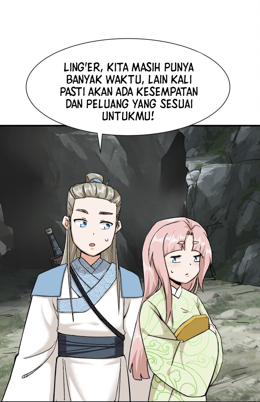 Halaman 38