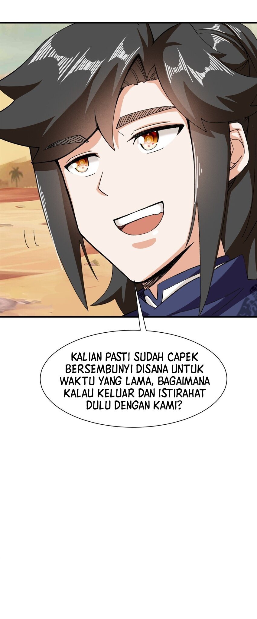 Halaman 49