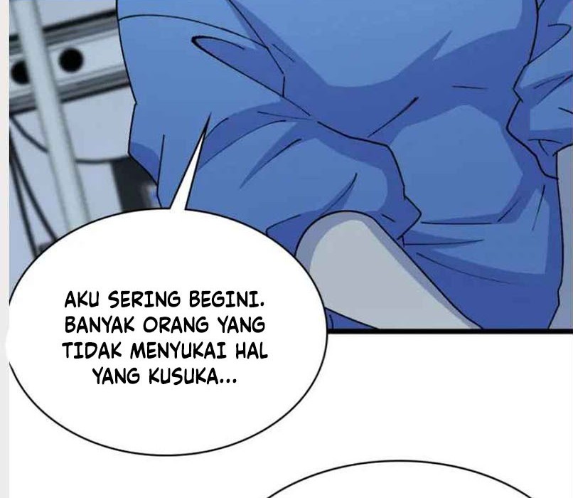 Halaman 128