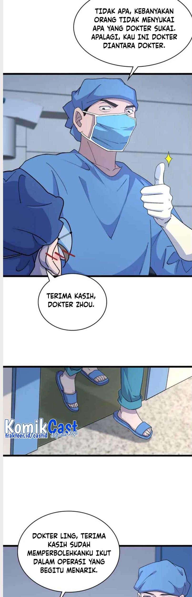 Halaman 129