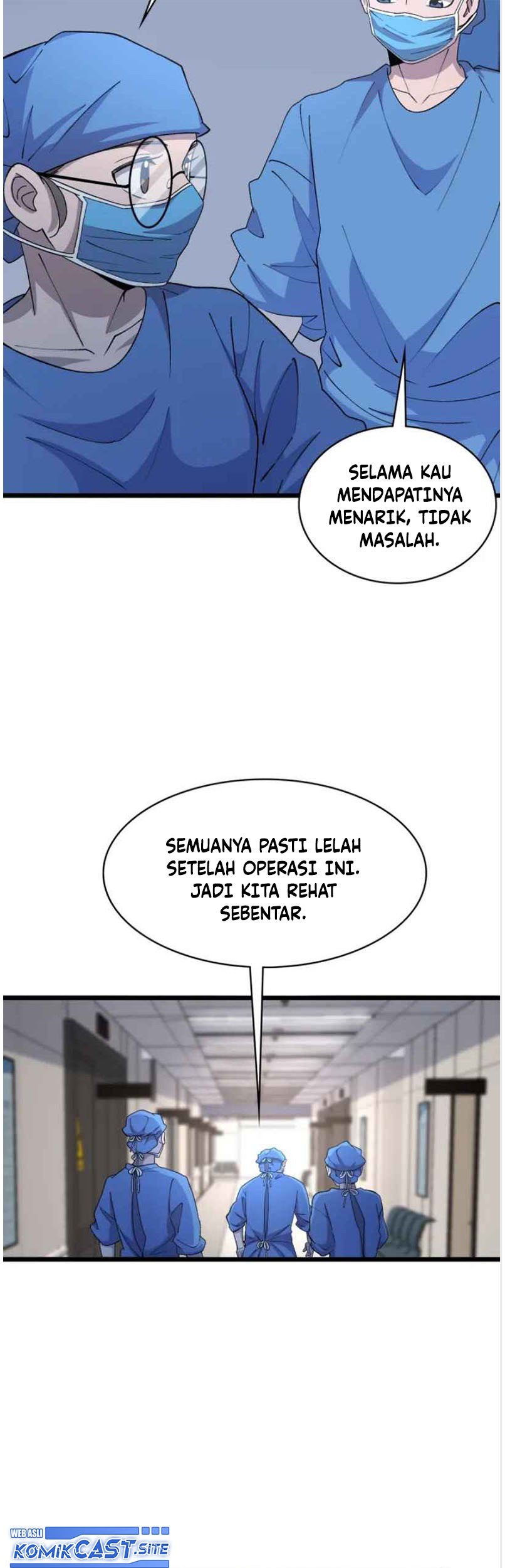 Halaman 131
