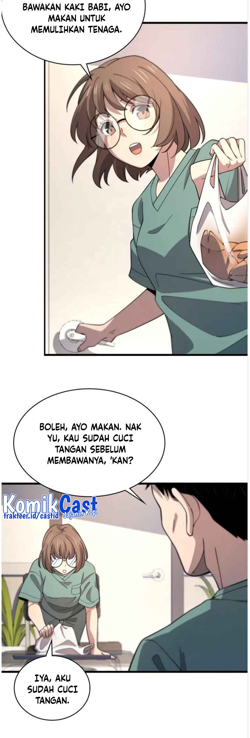Halaman 133