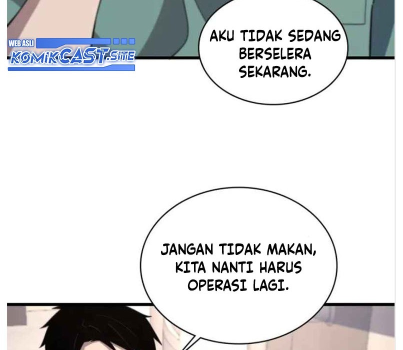 Halaman 135