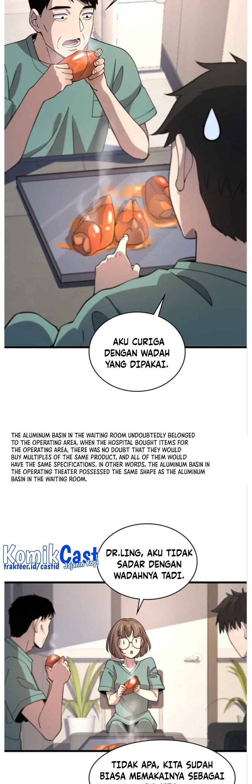 Halaman 136