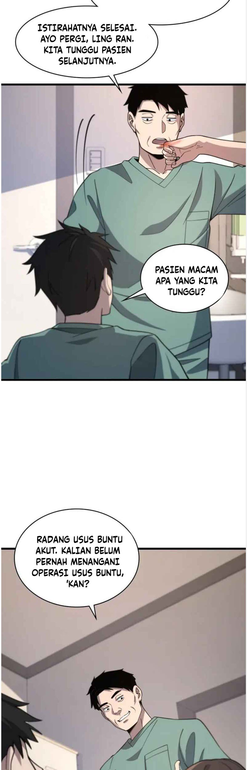 Halaman 138
