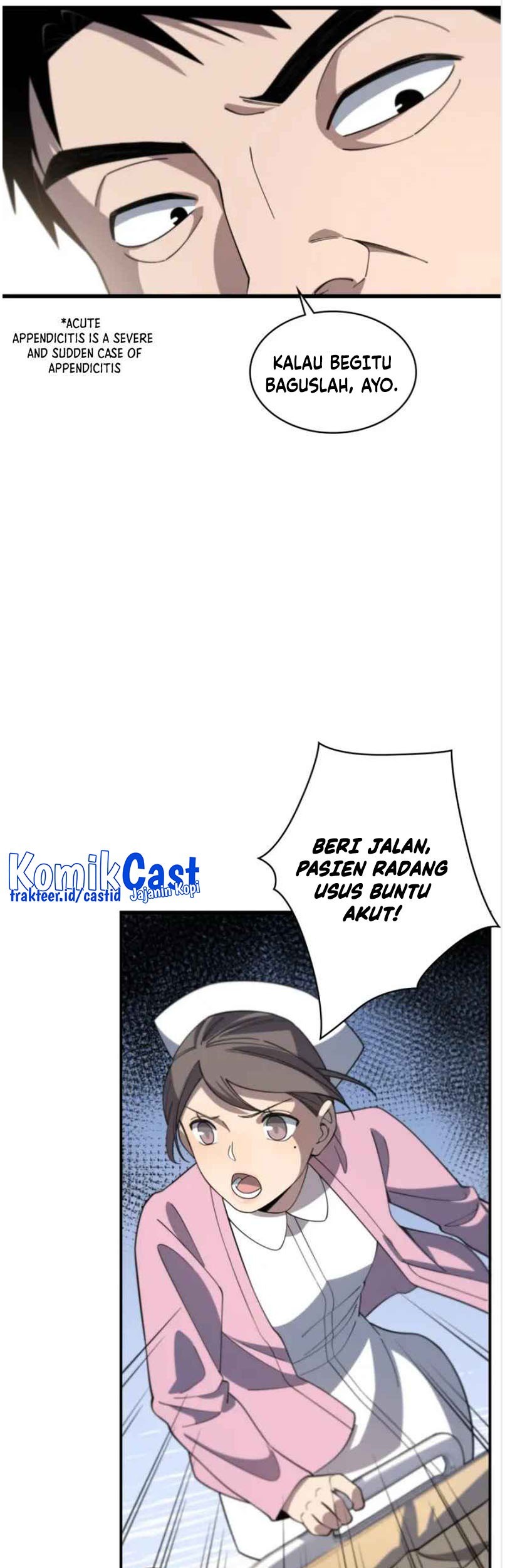 Halaman 140