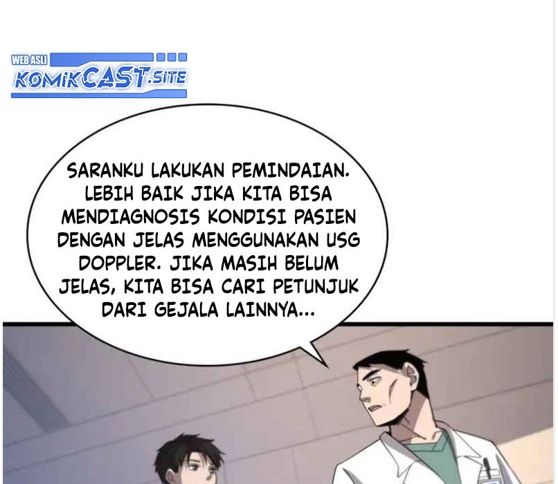 Halaman 143