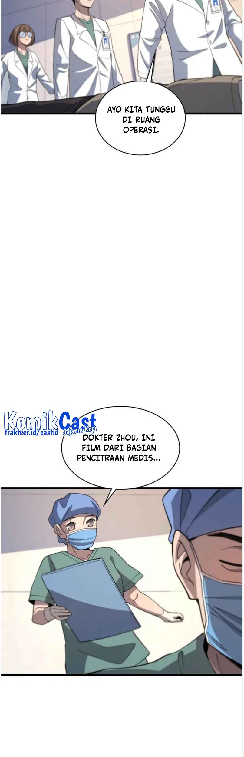 Halaman 144