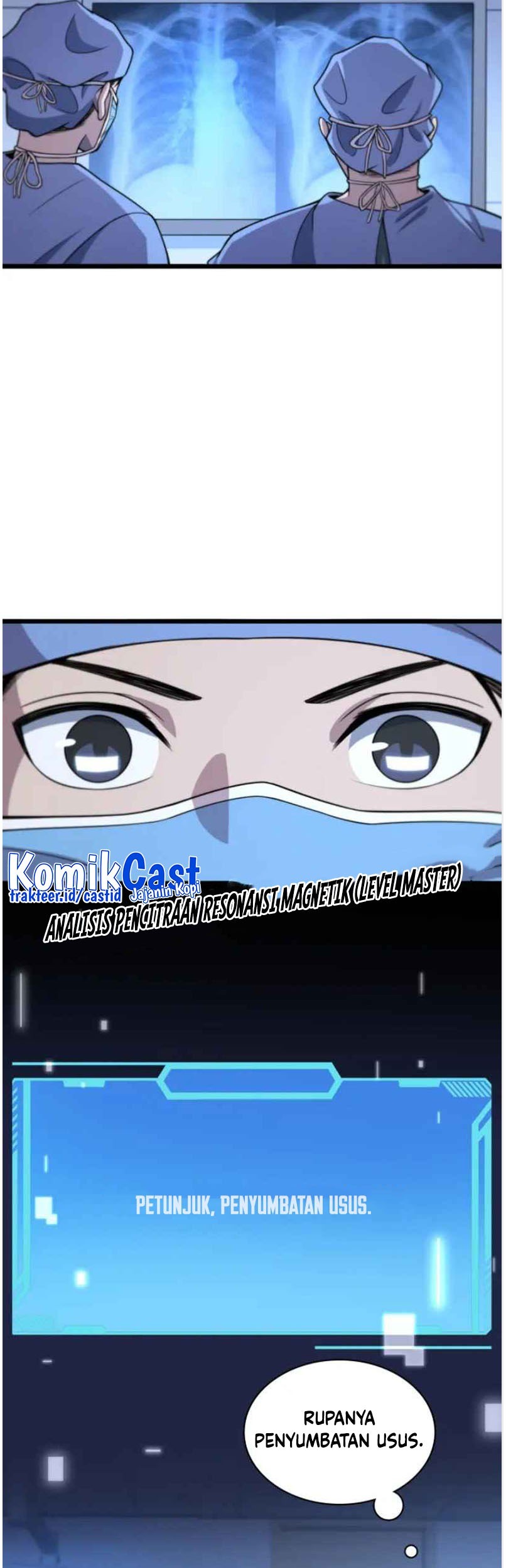 Halaman 148