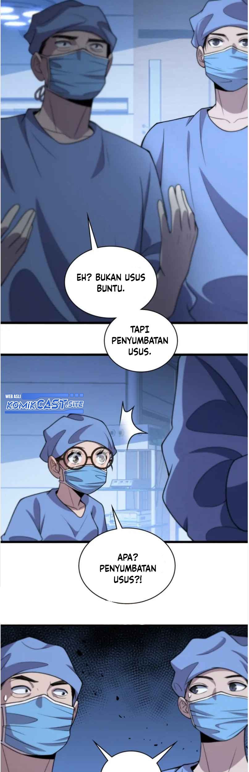 Halaman 150