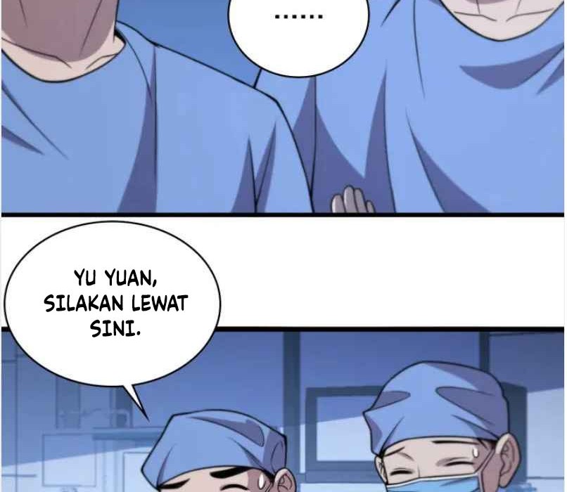 Halaman 151