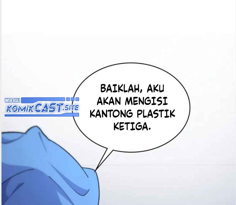 Halaman 112