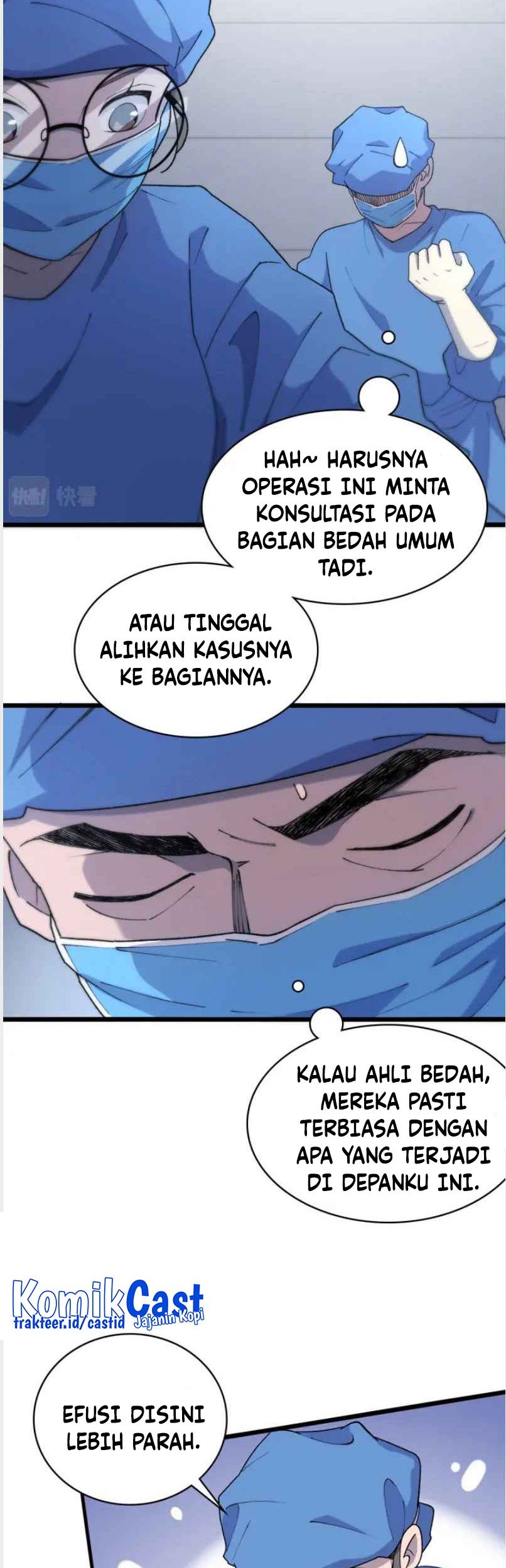 Halaman 113