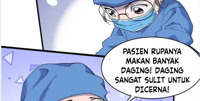 Halaman 114