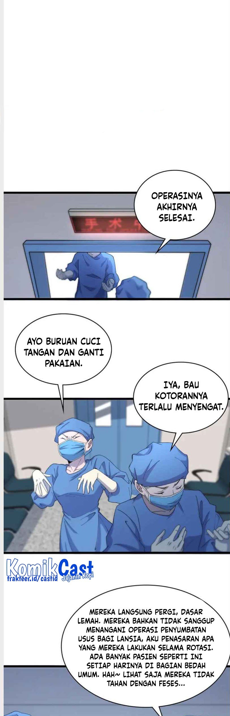 Halaman 117