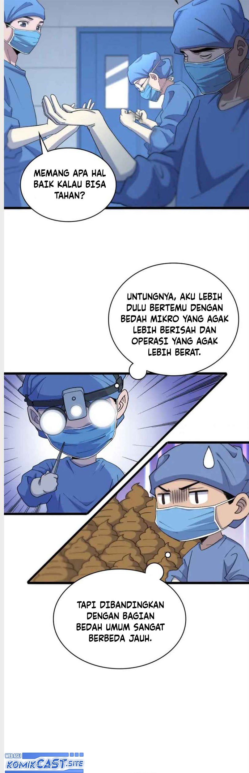 Halaman 119
