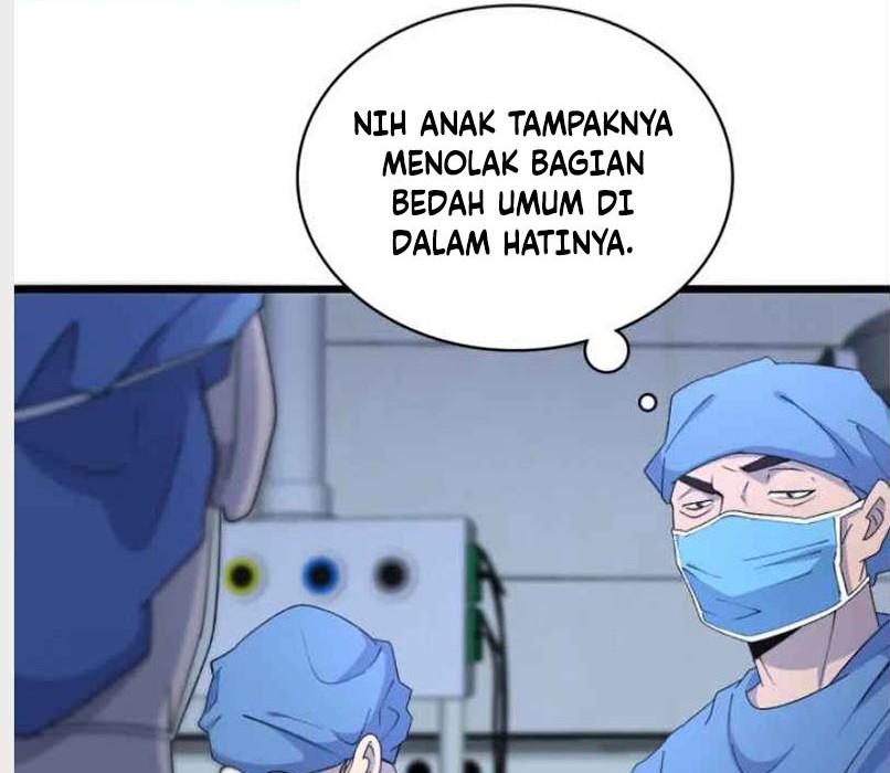 Halaman 120