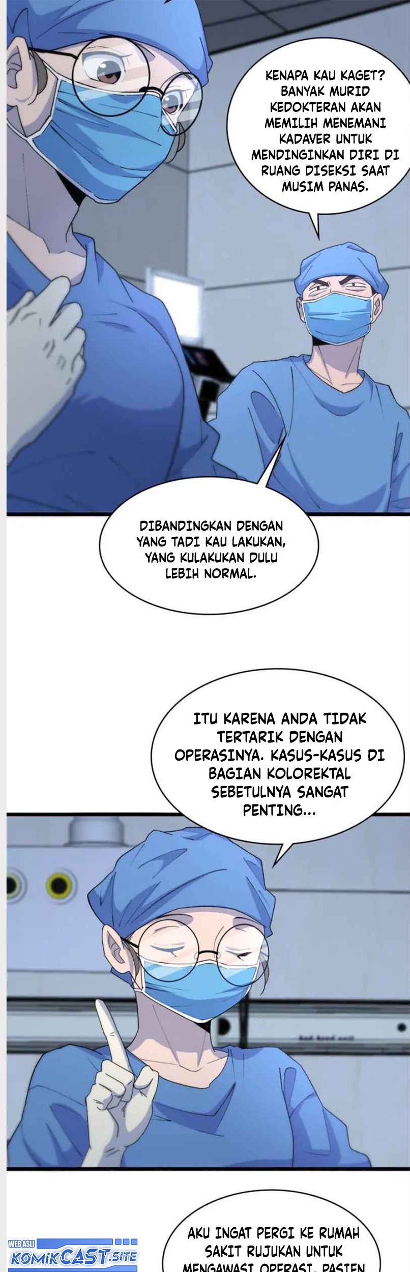 Halaman 123