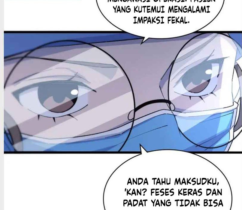 Halaman 124
